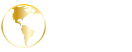 Boreal Professional Services LLC